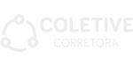 client-02-coletive