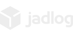 client-05-jadlog