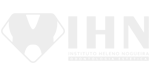 client-06-IHN